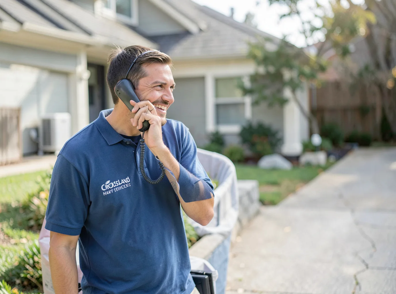 Heat Pump Installation Lancaster, CA FAQs